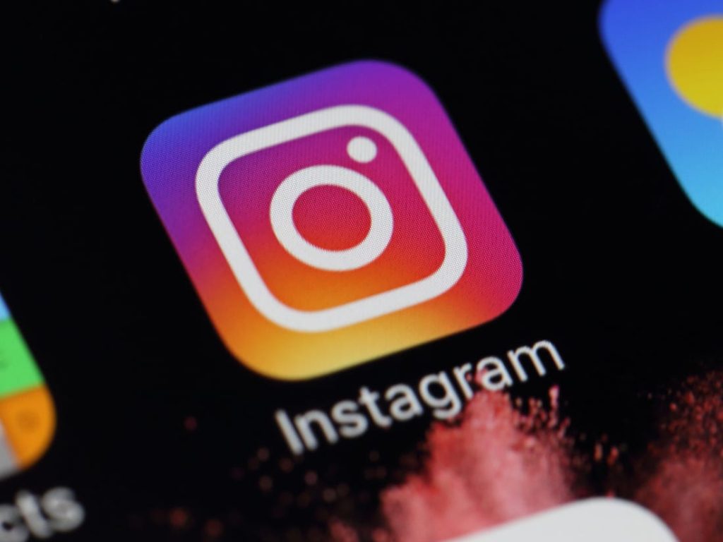 Instagram Photo Secrets - Goread.io's Guide to Stand Out
